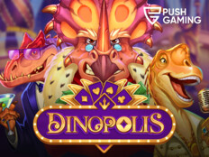 Casino signup bonus83